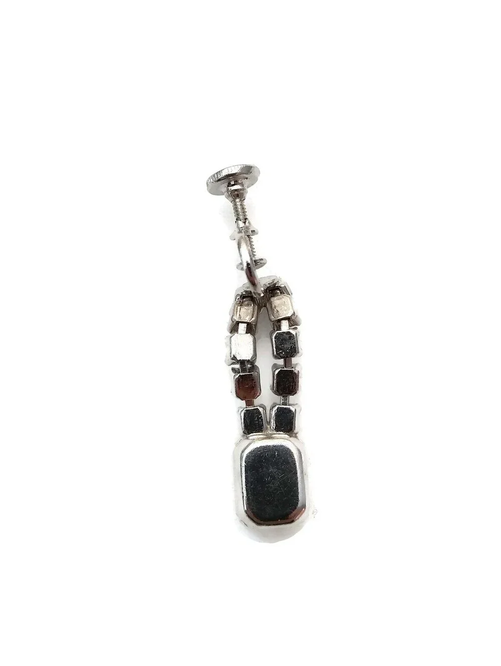 N/A this item